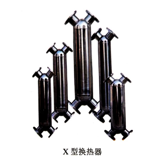  螺旋缠绕丝瓜APP视频黄